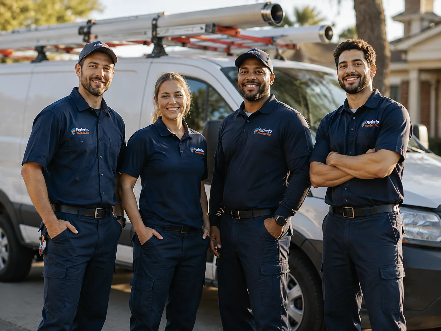 Emergency Plumber Near Me in Gloucester City, NJ near me