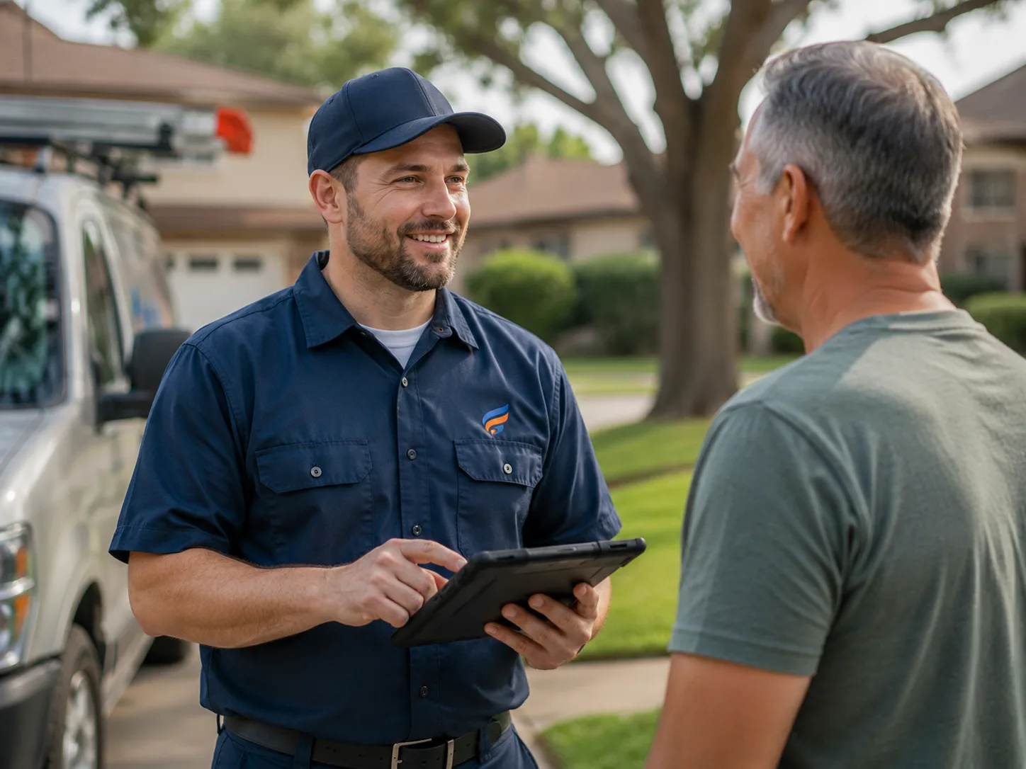 Emergency Plumber Near Me Gloucester City, NJ FAQs
